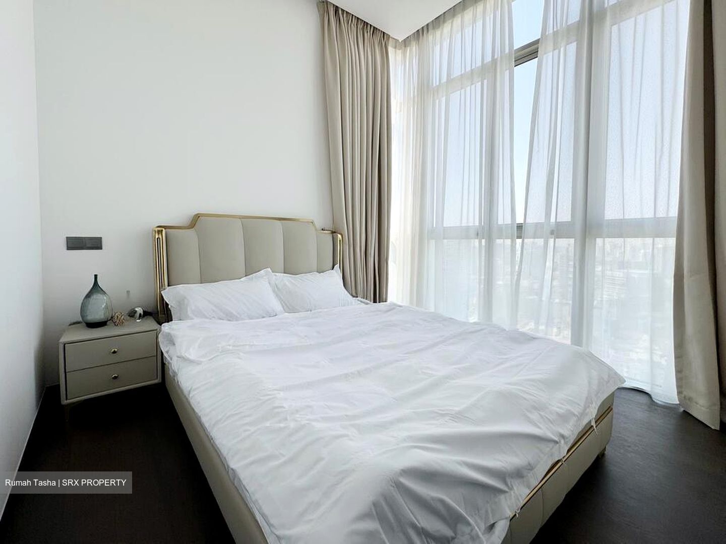 Kallang Riverside (D12), Apartment #501701391